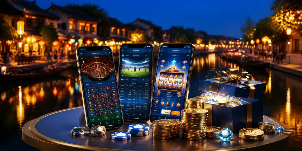 7x55 Lua Vang Turbo - Trải Nghiệm Casino Thực Tế